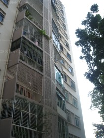 Orchard Court #1201912